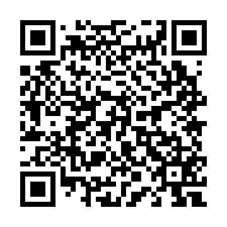 QR code for 40M355