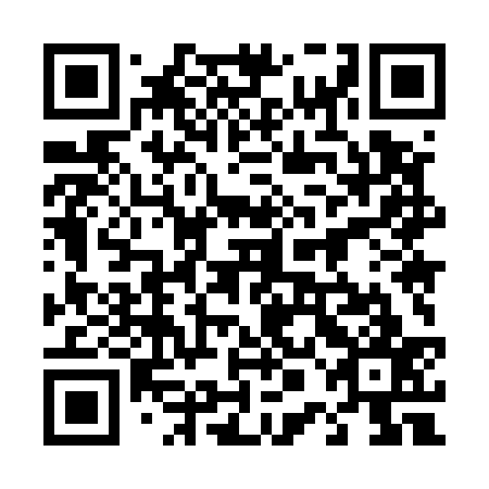 QR code for 40M537