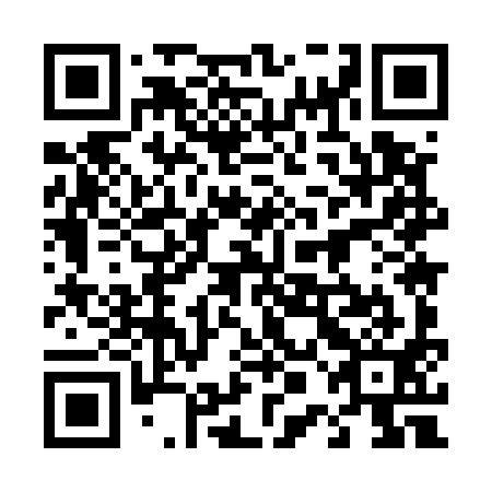 QR code for 40M591
