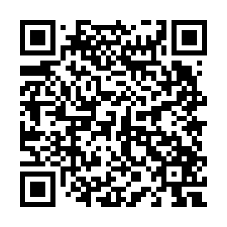 QR code for 40M647