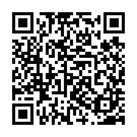 QR code for plate 40M 683