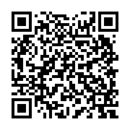 QR code for 40M693