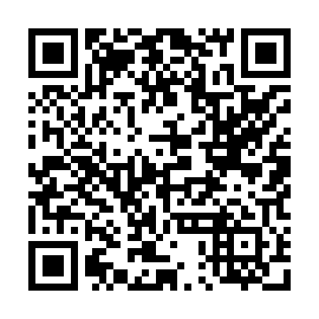 QR code for 40M801