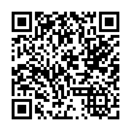 QR code for 40M917