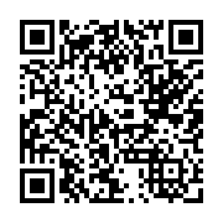 QR code for 40M940