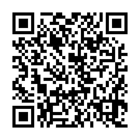 QR code for 40N 074