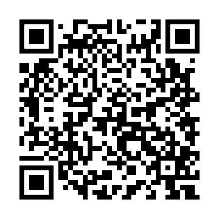 QR code for 40N 105