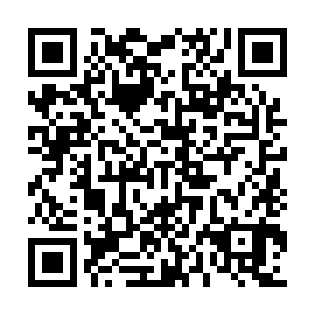 QR code for 40N 180