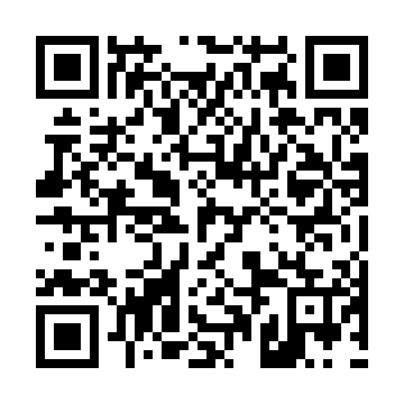 QR code for 40N 205