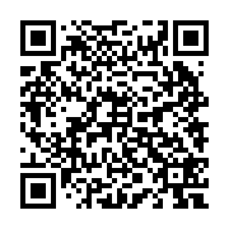 QR code for 40N 228