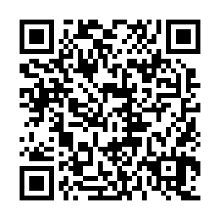 QR code for 40N 264