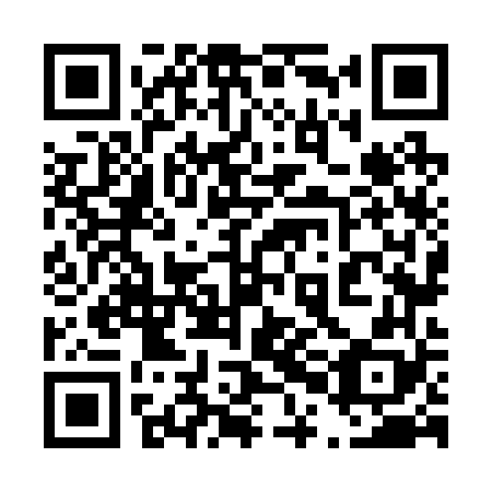 QR code for 40N 268