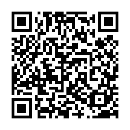 QR code for 40N 441
