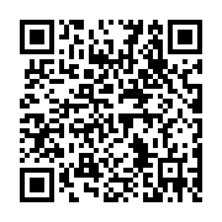 QR code for 40N 527