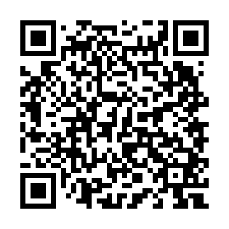 QR code for 40N 640