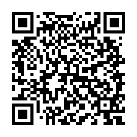 QR code for 40N 791