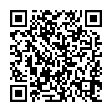 QR code for 40N 893