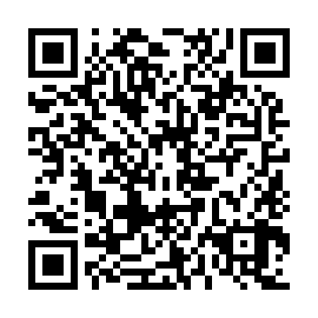 QR code for 40N 988