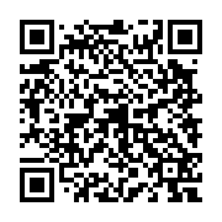QR code for 40N022