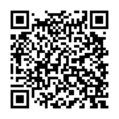 QR code for plate 40N 042