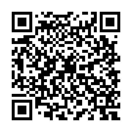QR code for 40N156