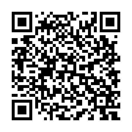 QR code for 40N166