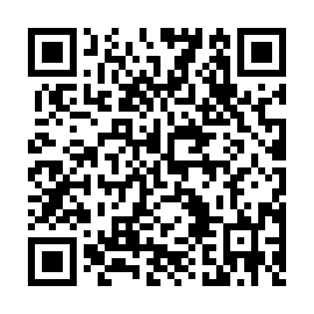 QR code for 40N592