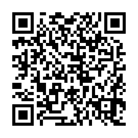 QR code for 40N870