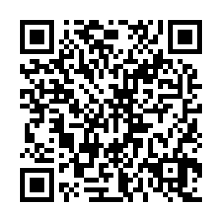 QR code for 40N926