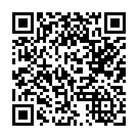 QR code for 40N935