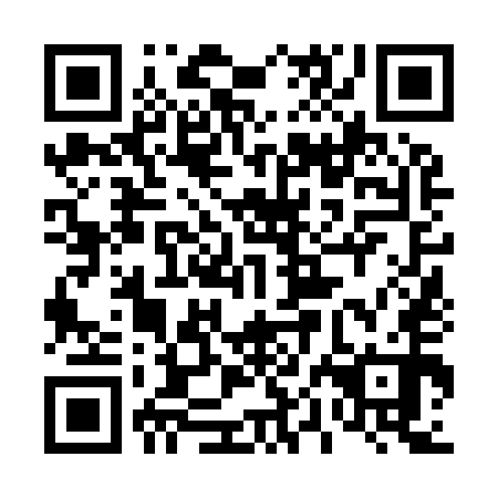 QR code for 40N950
