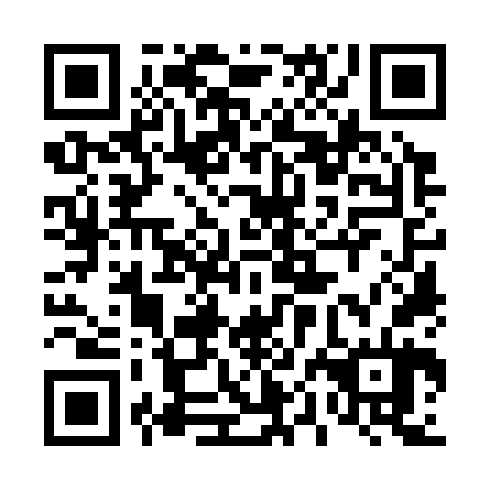 QR code for 40O 364