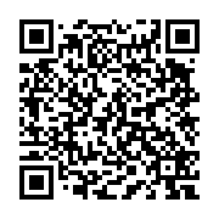 QR code for 40O 429