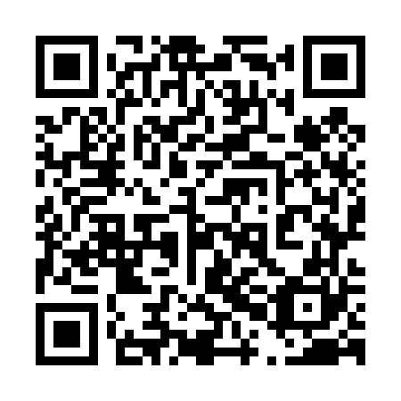 QR code for 40O 460