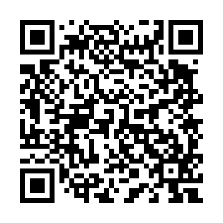 QR code for 40O 497