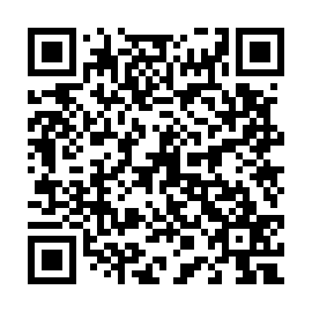 QR code for 40O 537