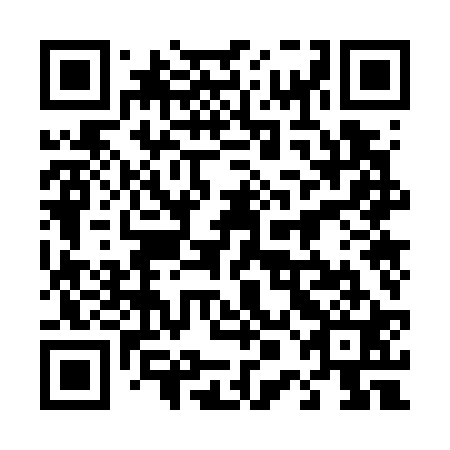 QR code for 40O 721
