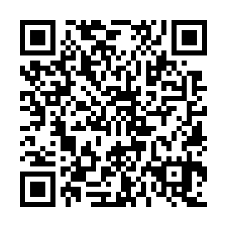 QR code for 40O 735