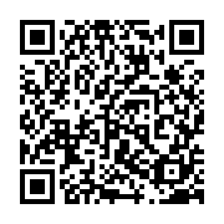 QR code for 40O 950