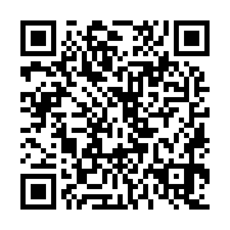 QR code for 40O 970