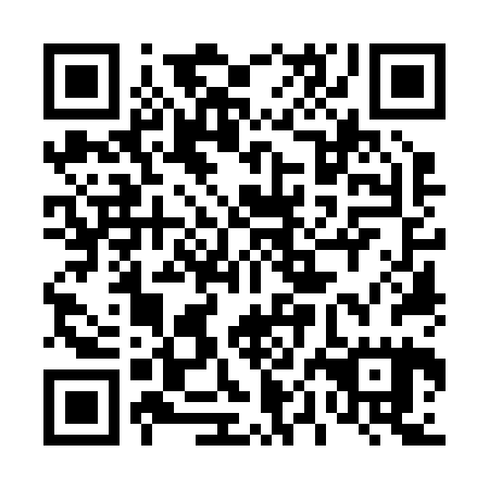 QR code for 40O225