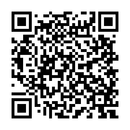 QR code for 40O586