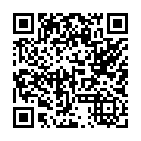 QR code for 40O899