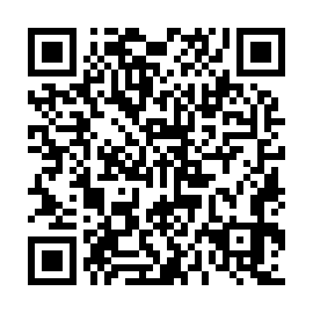 QR code for plate 40O 973