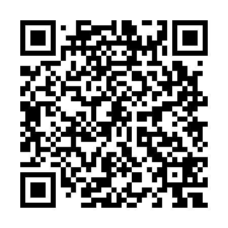 QR code for 40P 128