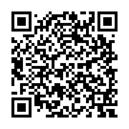 QR code for 40P 190