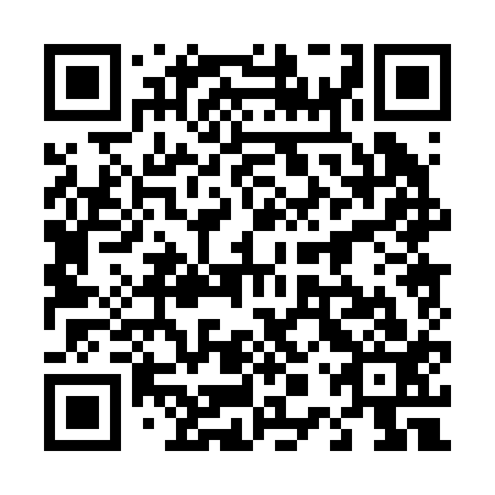 QR code for 40P 213