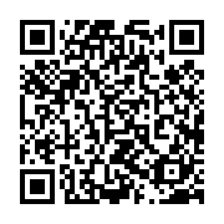 QR code for 40P 420