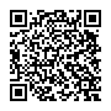QR code for 40P 426