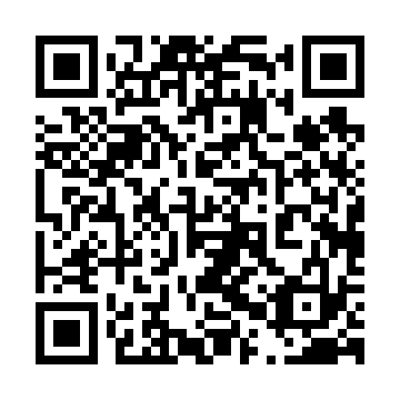 QR code for 40P 633